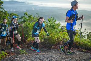 BIB: 255
                            <button type="button" onclick="openModal(21875717)" class="btn btn-primary btn-sm float-right btn-popup" data-toggle="modal" data-target=".modal-high-quality">
                        <i class="fas fa-shopping-cart"></i> Add to Cart
                    </button>
                                            <button type="button" onclick="isThisMe(21875717, true)" class="btn btn-success btn-sm float-right btn-popup btn-isme hidden" data-toggle="tooltip" data-placement="bottom" title="นี่คือรูปของคุณใช่ไหม คลิกที่นี่เพื่อเอาเข้าอัลบั้ม">
                        <i class="fas fa-plus"></i> Add to album
                    </button>
                    <button type="button" onclick="isThisMe(21875717, false)" class="btn btn-warning btn-sm float-right btn-popup btn-isnotme hidden">
                        <i class="fas fa-ban"></i> Remove from album
                    </button>